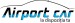 Rent a Car Cluj | Inchirieri auto Cluj |