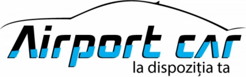 Rent a Car Cluj | Inchirieri a