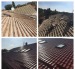 Reparam  construim orice tip d