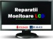REPARATII CALCULATOARE BUCURES
