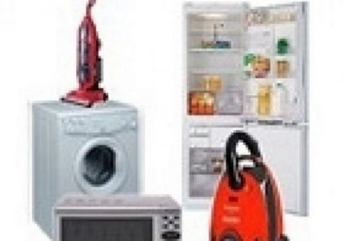 Reparatii electrocasnice la do