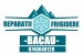 Reparatii Frigidere Bacau