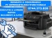 Reparatii imprimante Epson L
