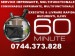 Reparatii imprimante la sediul