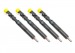 Reparatii injectoare Delphi