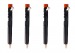 Reparatii injectoare Delphi