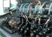 Reparatii injectoare Diesel