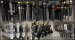 Reparatii injectoare Diesel
