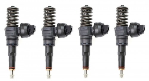 Reparatii Injectoare Pompe Duz