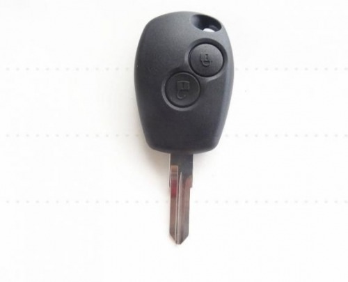 Reparatii key auto logan