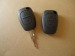 Reparatii key auto Renault