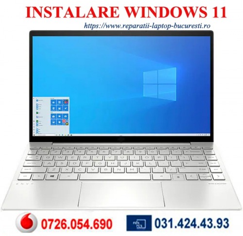 REPARATII LAPTOPURI BUCURESTI
