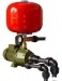 Reparatii    montaj Hidrofoare  Bucurest