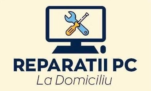 Reparatii PC Calculatoare La D