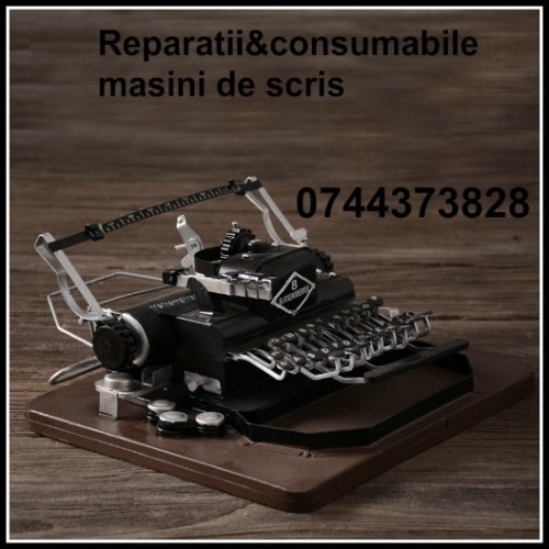 Reparatii si role masini de sc