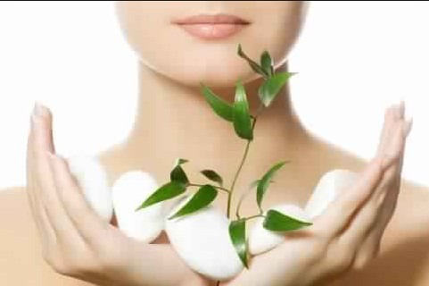 Reprezentanti vanzari produse 