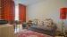 Resedinta  pe doua camere   dr