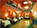 Restaurant Club Privat  Brasov