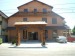 Restaurant  motel  Sighetu Mar