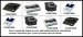 www riboanemasinidescris blogspot ro