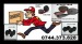 benzi pt