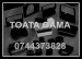 tusate imprimante