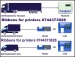 carrier frequency