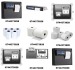 termograf