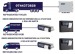 rola hartie