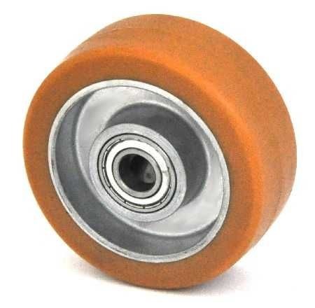 Roata stabilizatoar Linde