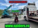 Robot instalare sticla