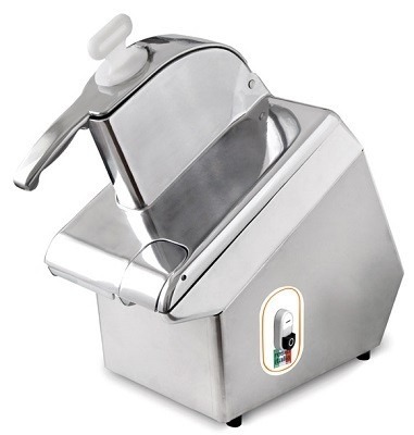 Robot legume TITANIUM RESTO IT
