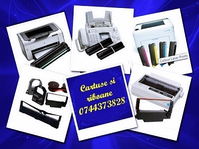 Rola film fax Panasonic  Phili