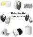 hartie imprimante