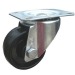 unic importator