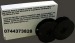 compatibile lexmark