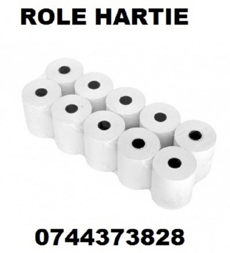 Role de hartie c  ntare electr