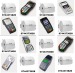 verifone