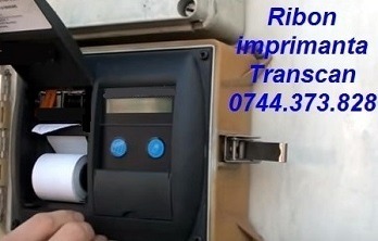 Role hartie  Transcan 2ADR  DL