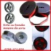 bicolore livrare