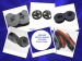scriere role