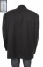 Sacou elegant   6 XL   finut  