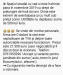 Salon de infrumuseare URGENT 2