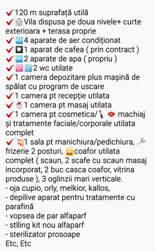 Salon de infrumuseare URGENT 2