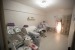 salon iulia