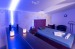 Salon masaj functional