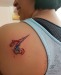 Salon tatuaje Bucuresti - TH T