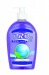 Sapun cu pompa PRO2 mov 500 ml