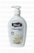 Sapun lichid antibacterian cu 