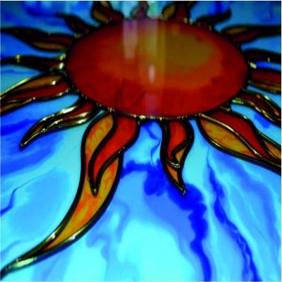 Sc anania deco art srl ofera v